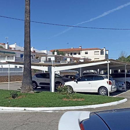 Miami Playa Paraiso מראה חיצוני תמונה