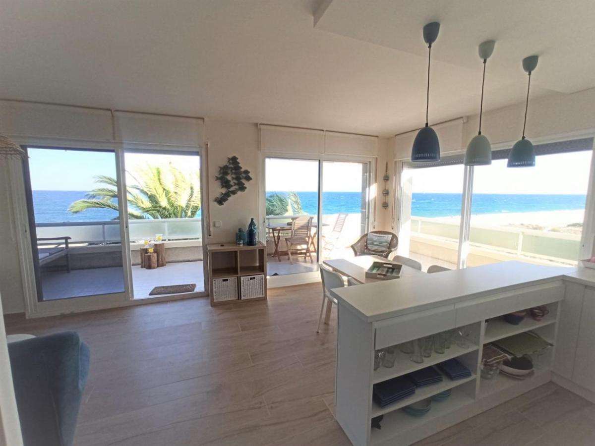Miami Playa Paraiso מראה חיצוני תמונה