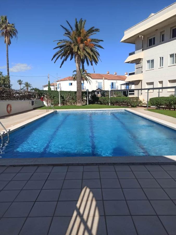 Miami Playa Paraiso מראה חיצוני תמונה