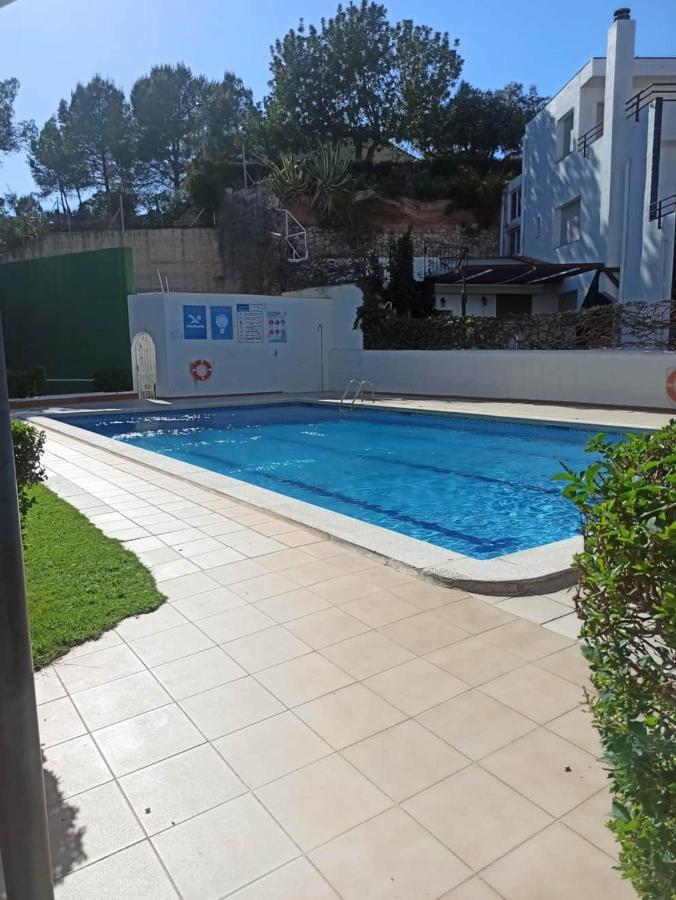 Miami Playa Paraiso מראה חיצוני תמונה