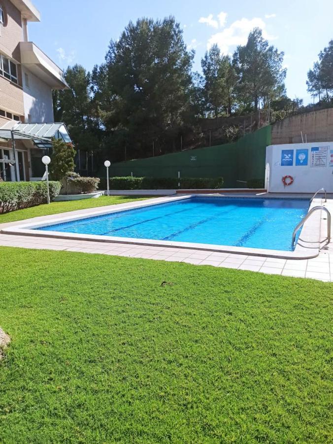 Miami Playa Paraiso מראה חיצוני תמונה
