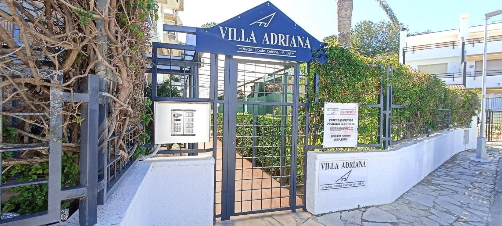 Miami Playa Paraiso מראה חיצוני תמונה
