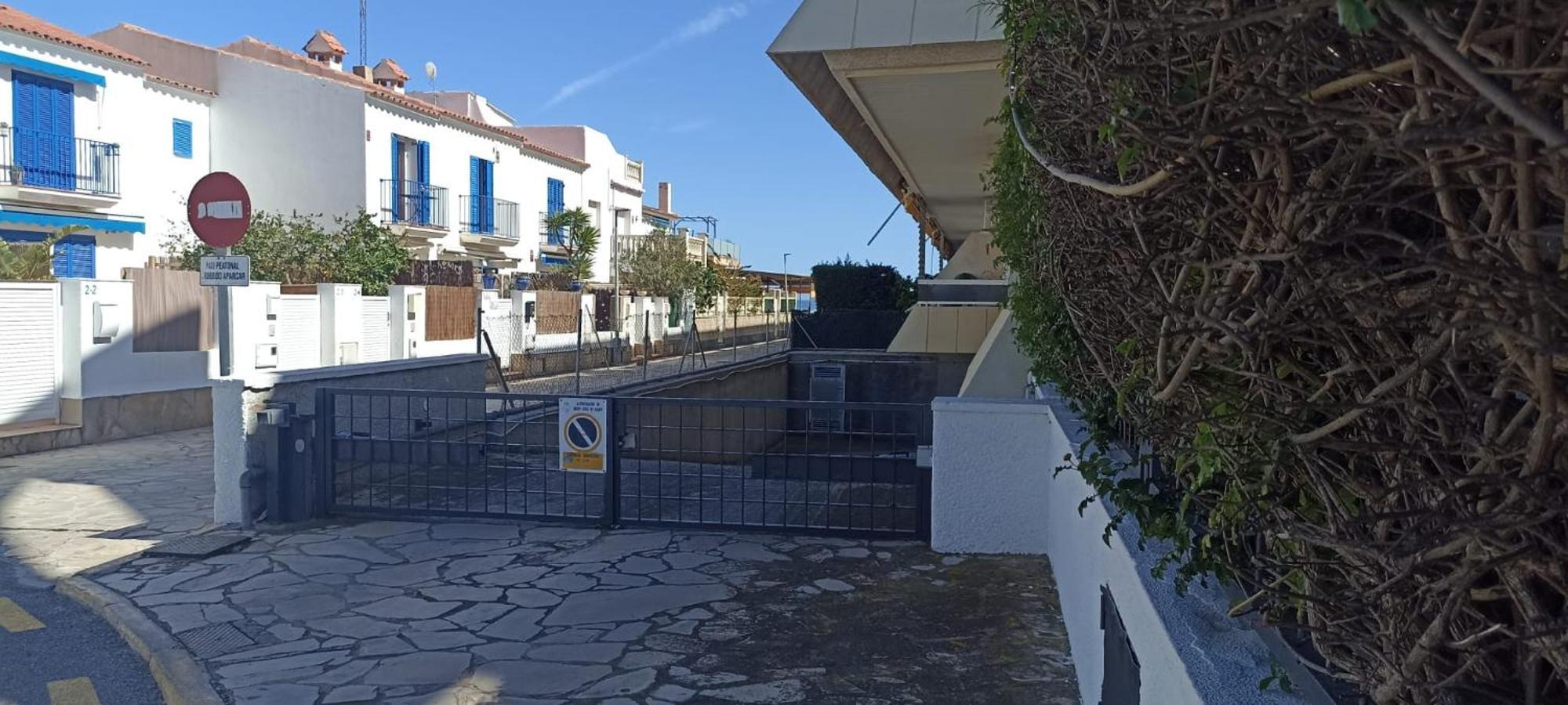 Miami Playa Paraiso מראה חיצוני תמונה
